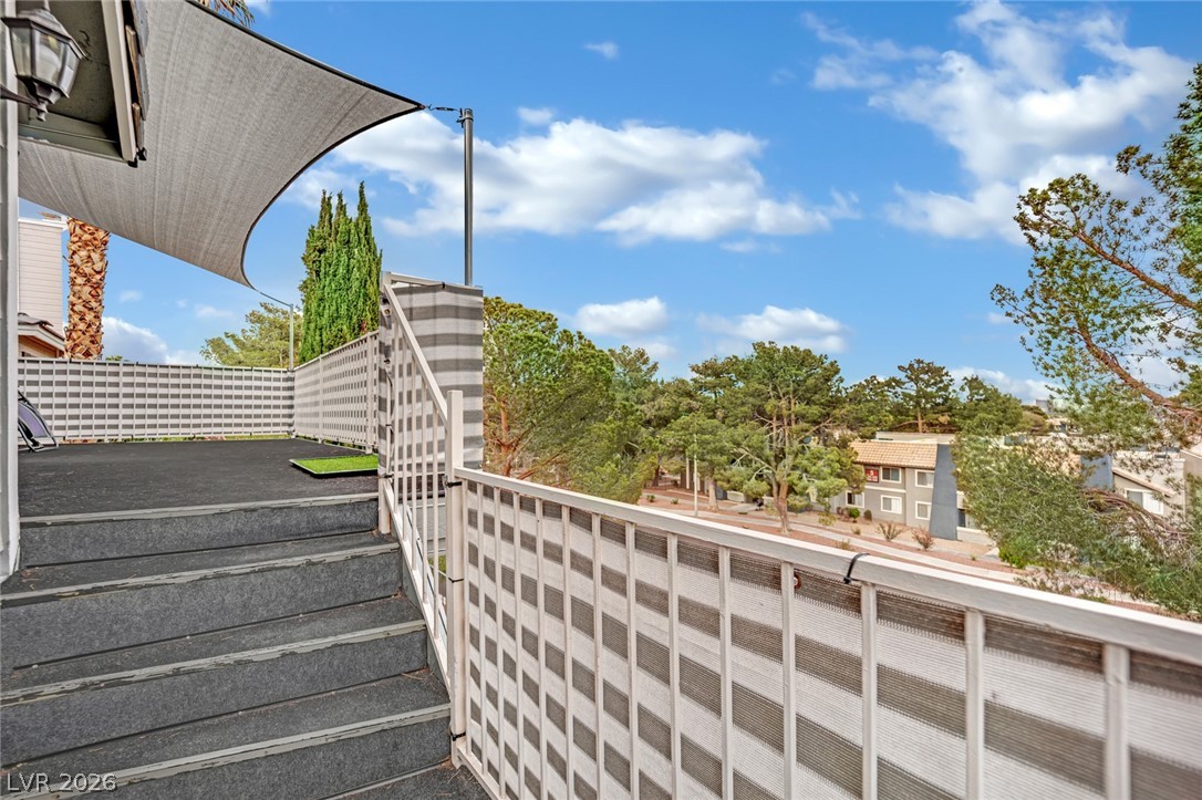 3080 Yankee Clipper Drive