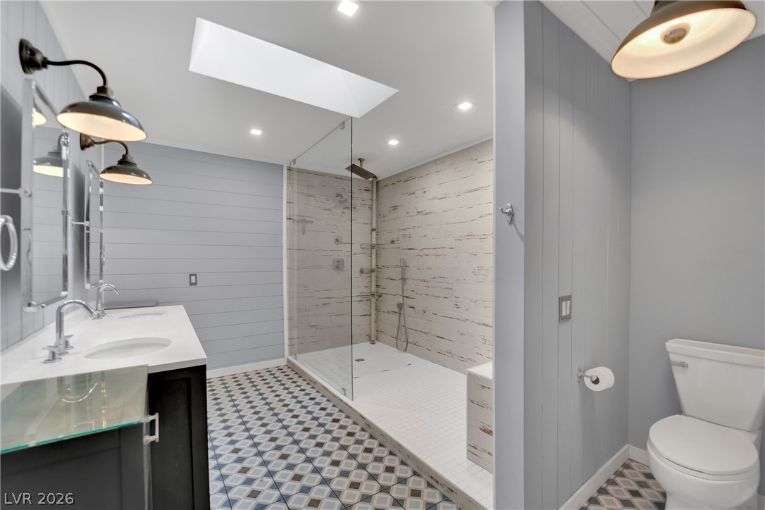 3080 Yankee Clipper Drive