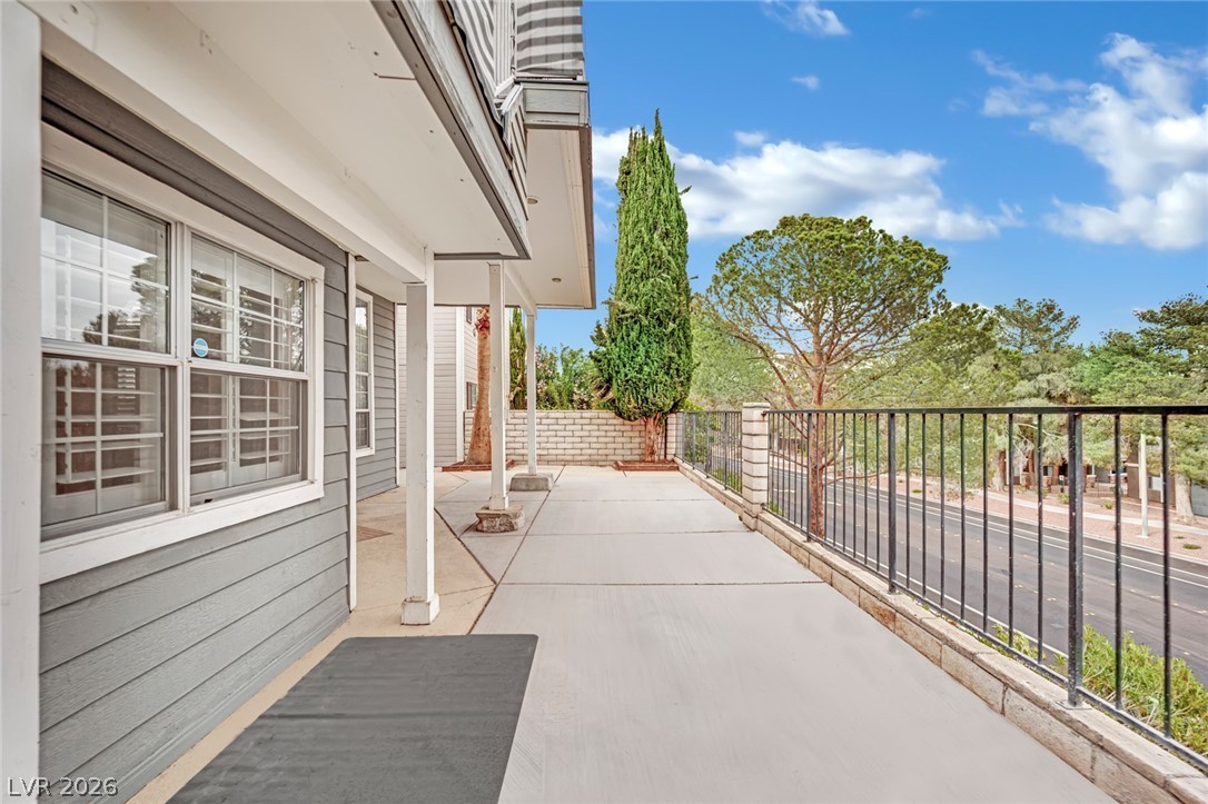 3080 Yankee Clipper Drive