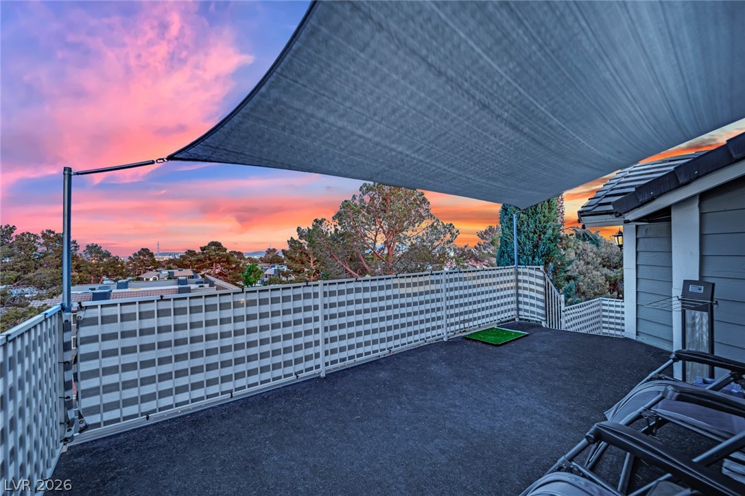 3080 Yankee Clipper Drive