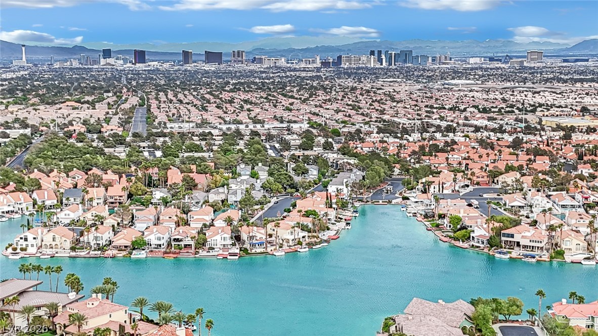 3080 Yankee Clipper Drive