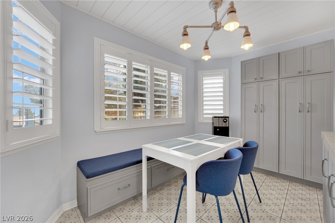 3080 Yankee Clipper Drive