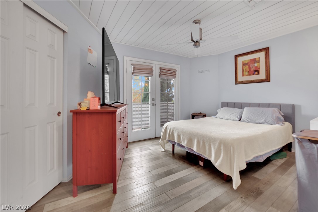 3080 Yankee Clipper Drive