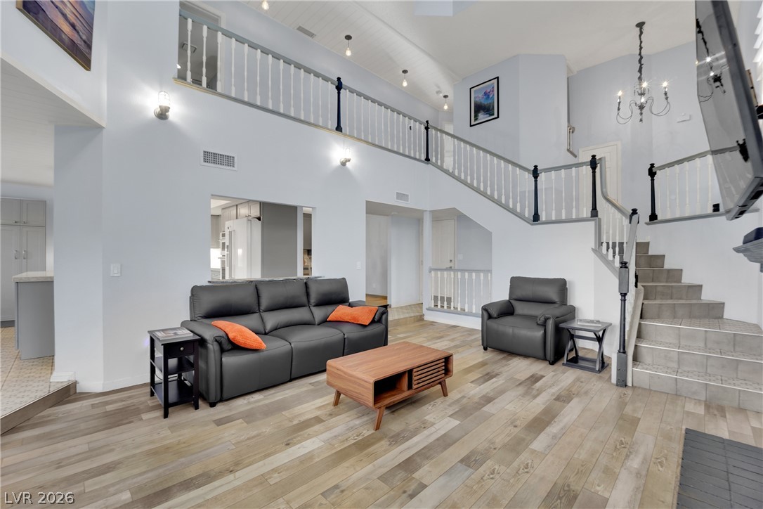 3080 Yankee Clipper Drive