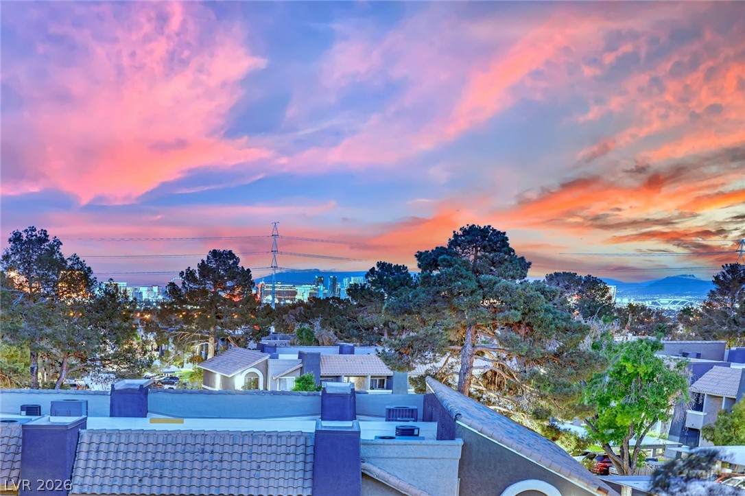 3080 Yankee Clipper Drive