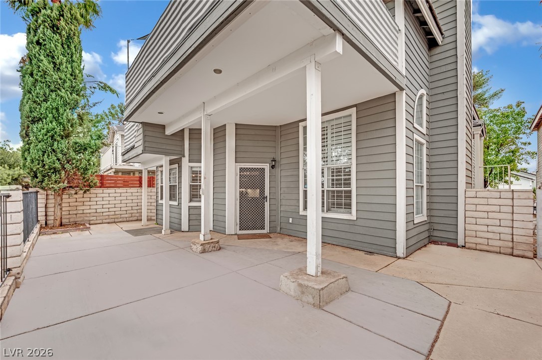 3080 Yankee Clipper Drive