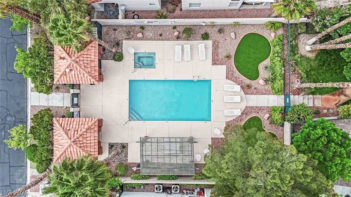 3080 Yankee Clipper Drive