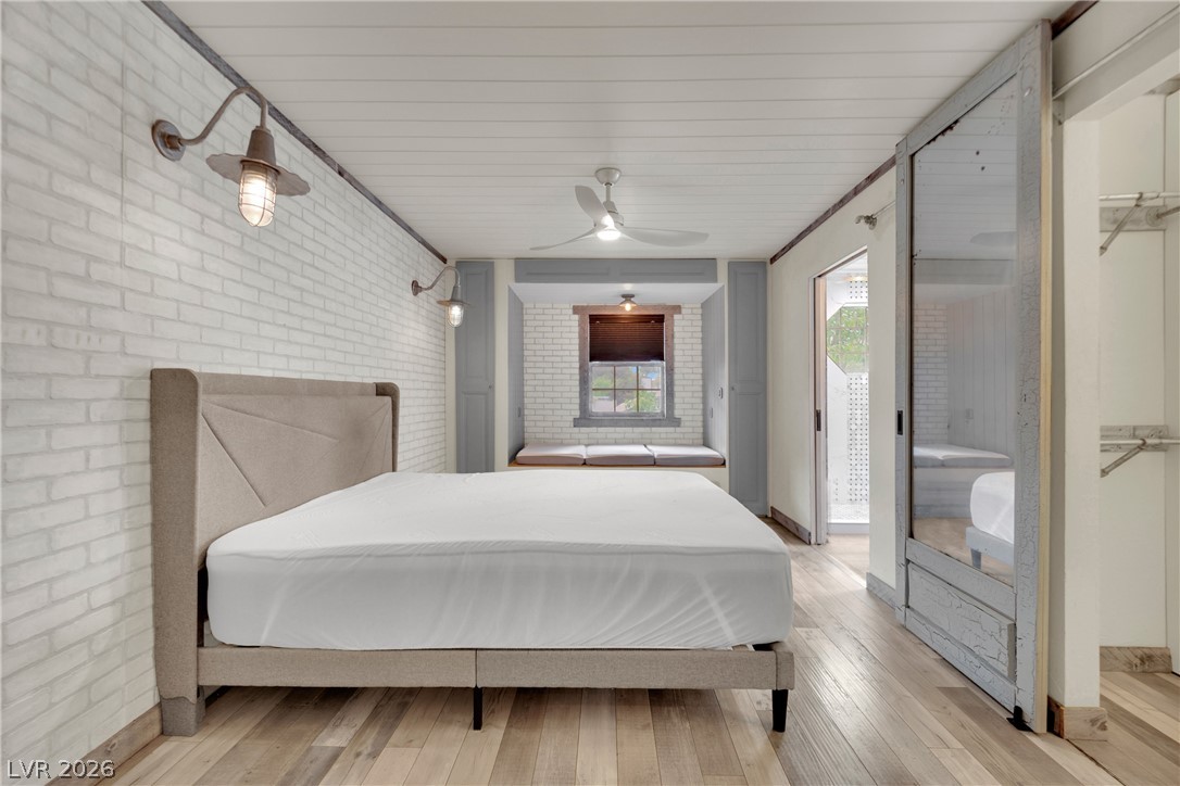 3080 Yankee Clipper Drive