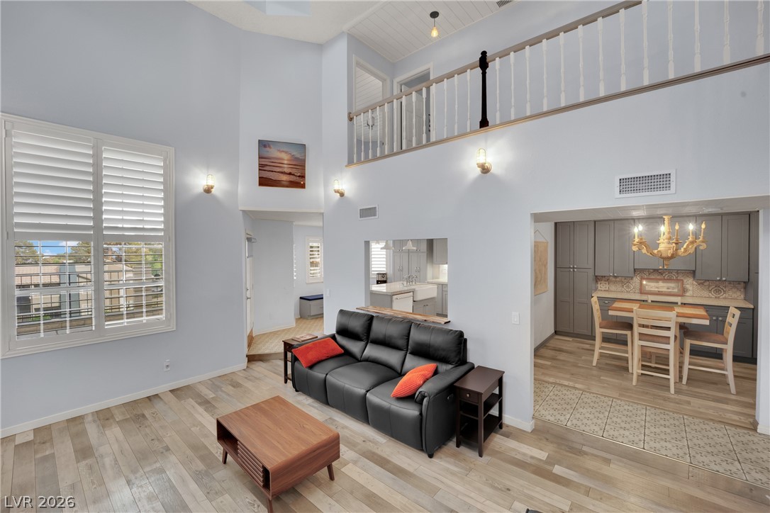 3080 Yankee Clipper Drive