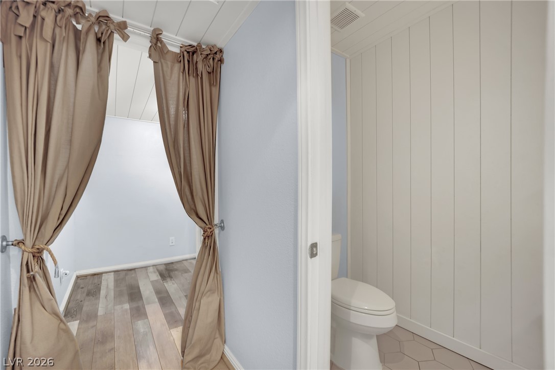 3080 Yankee Clipper Drive