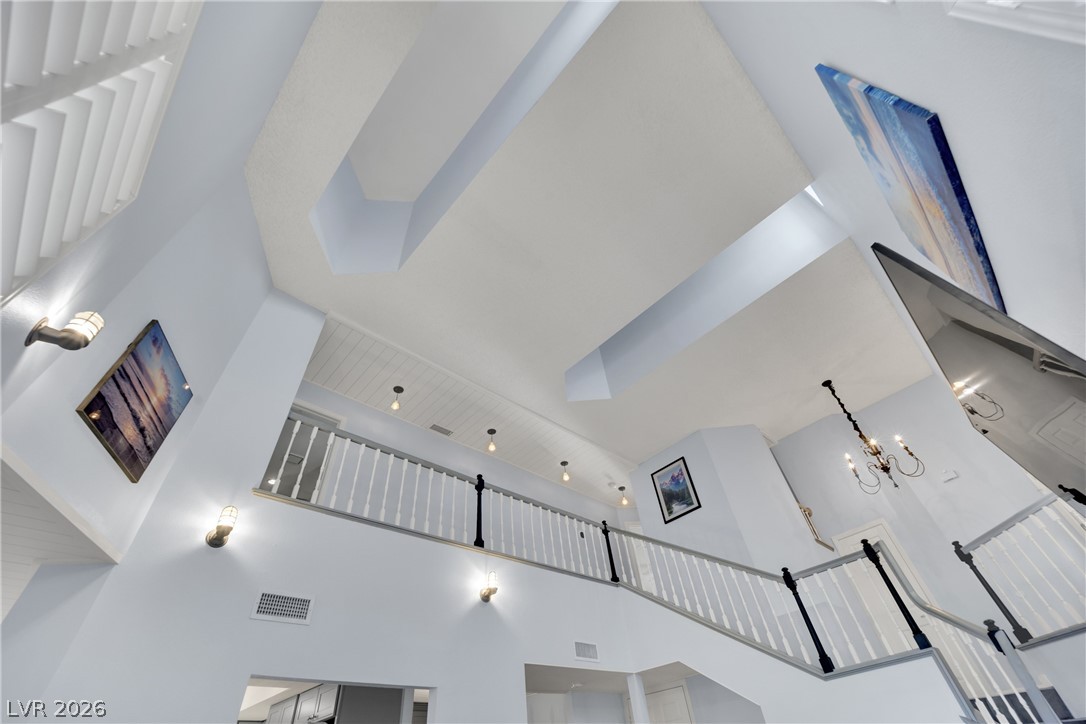 3080 Yankee Clipper Drive