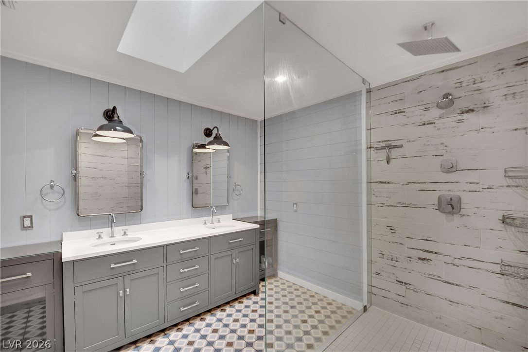 3080 Yankee Clipper Drive