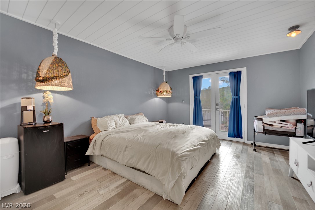 3080 Yankee Clipper Drive