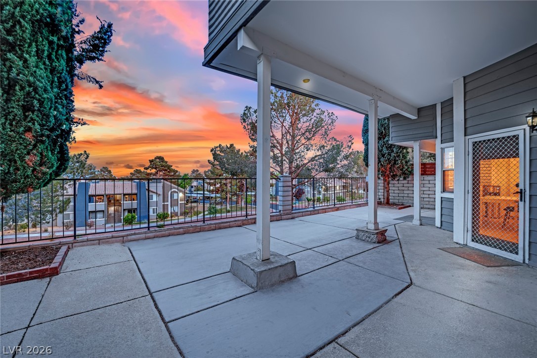 3080 Yankee Clipper Drive