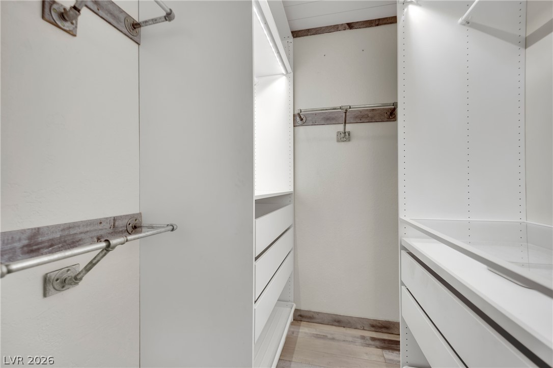 3080 Yankee Clipper Drive