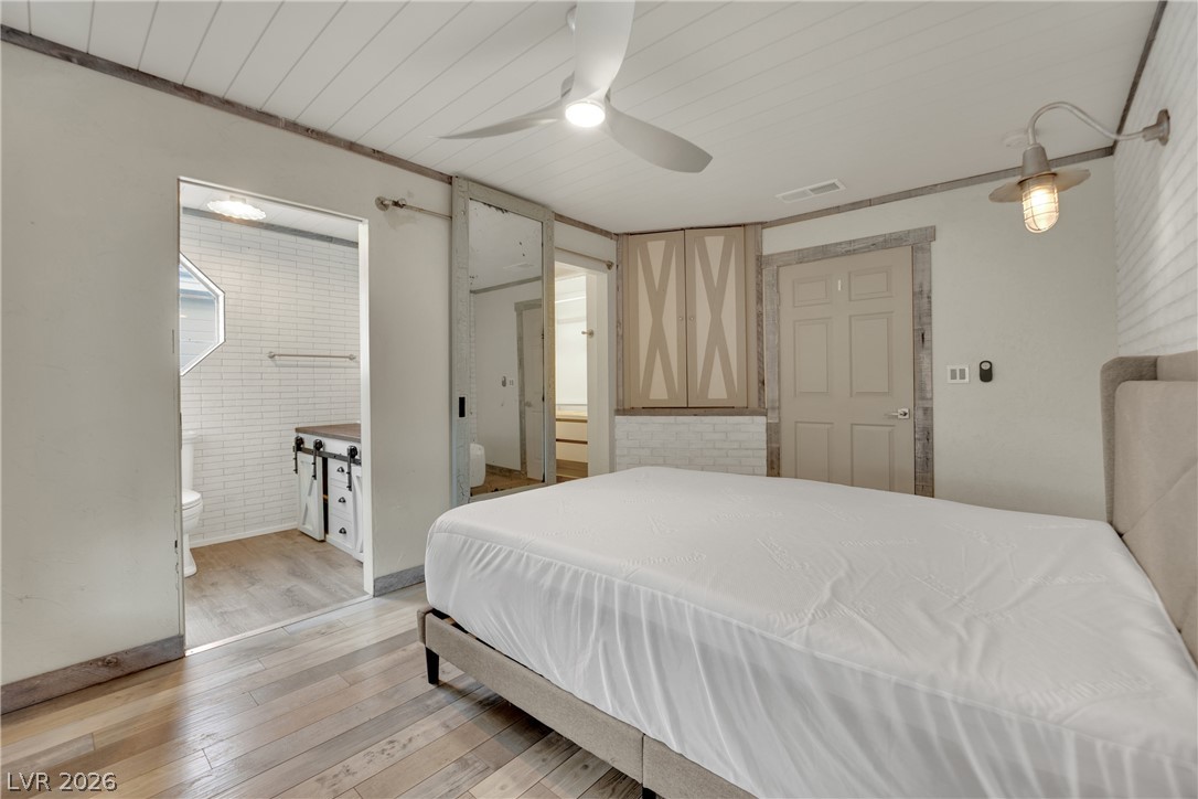 3080 Yankee Clipper Drive