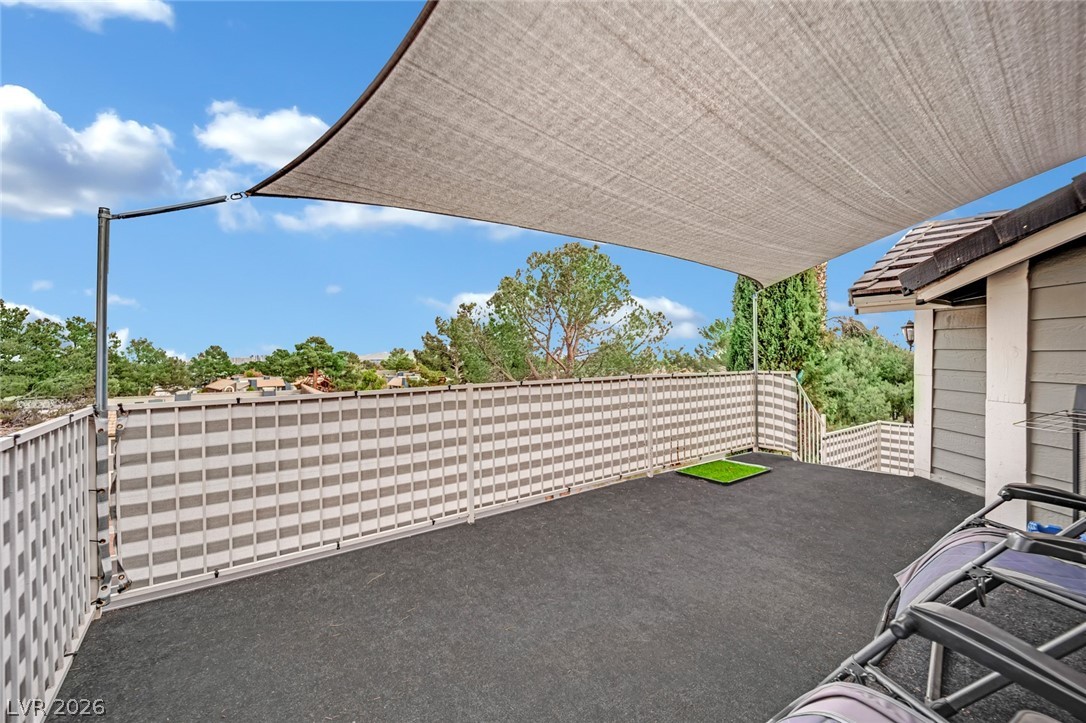 3080 Yankee Clipper Drive