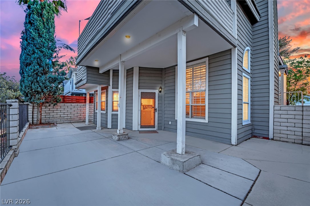 3080 Yankee Clipper Drive