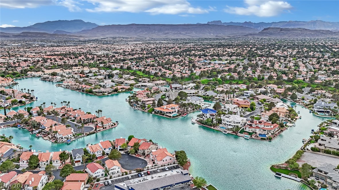 3080 Yankee Clipper Drive