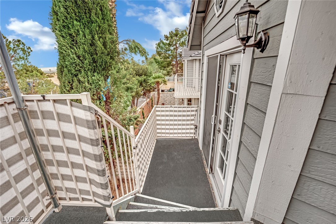 3080 Yankee Clipper Drive