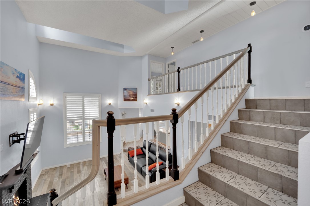 3080 Yankee Clipper Drive