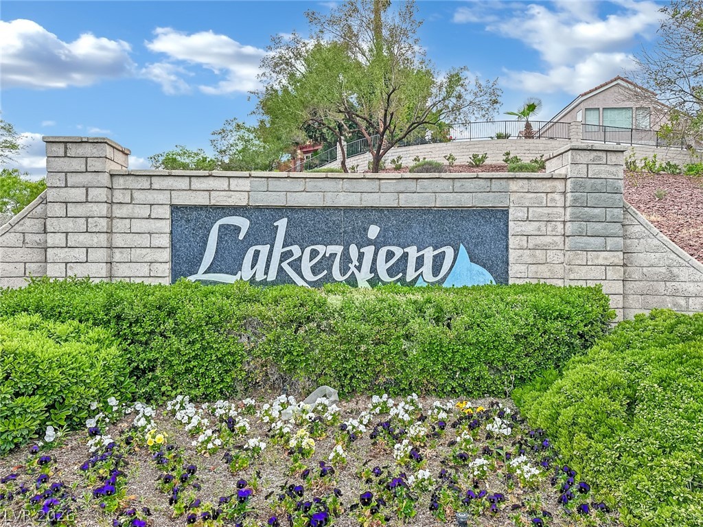 3080 Yankee Clipper Drive