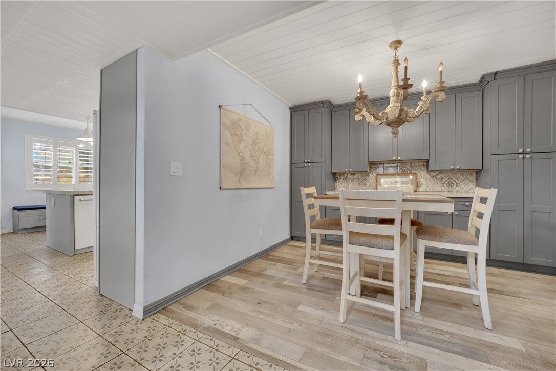 3080 Yankee Clipper Drive