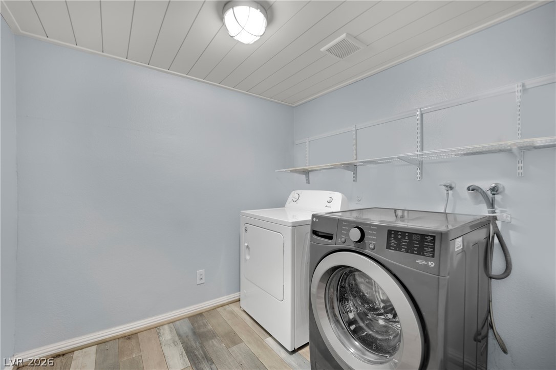 3080 Yankee Clipper Drive