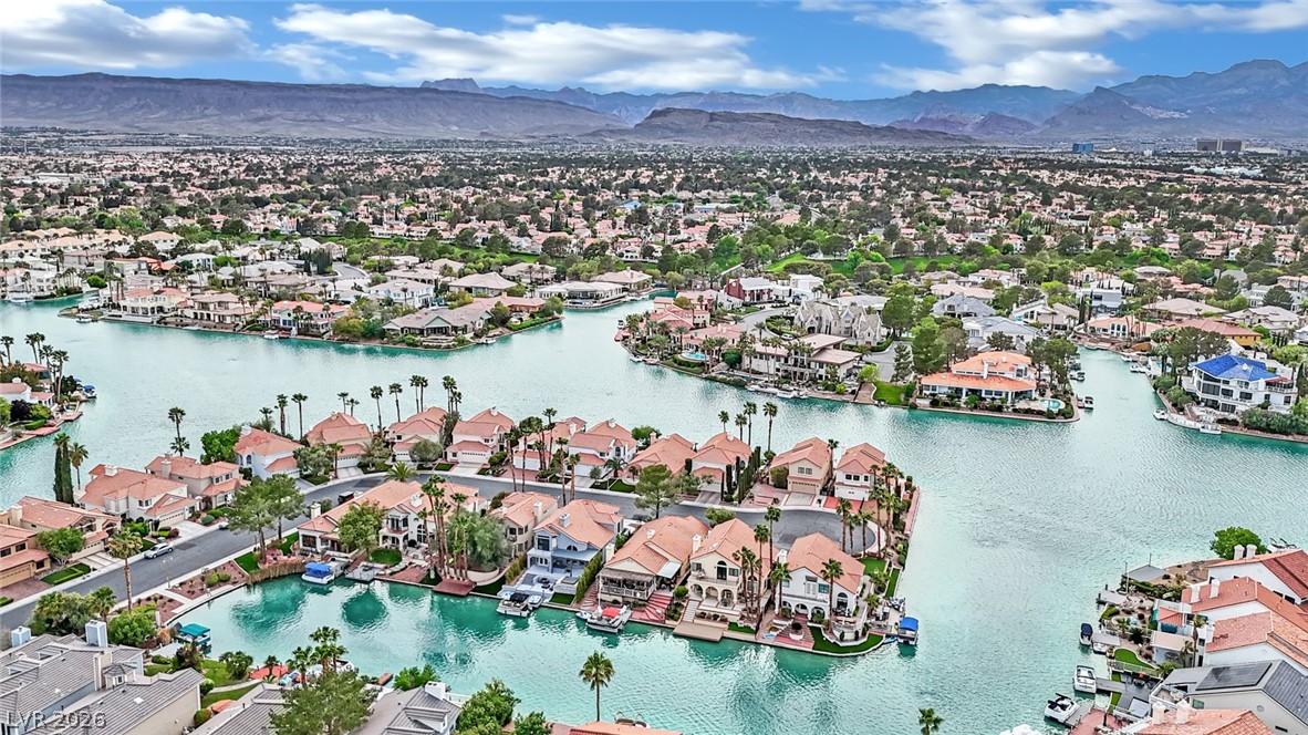 3080 Yankee Clipper Drive