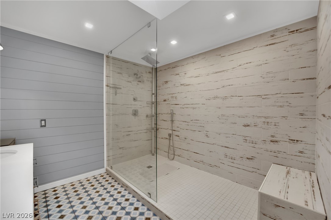 3080 Yankee Clipper Drive