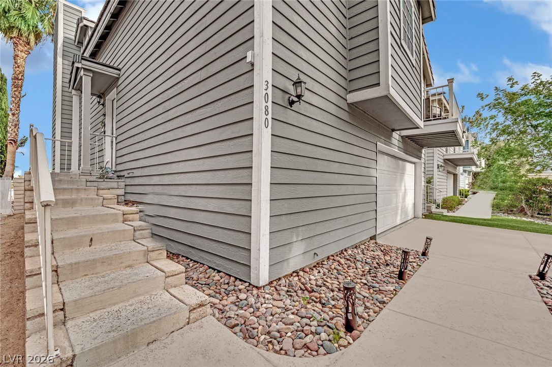 3080 Yankee Clipper Drive