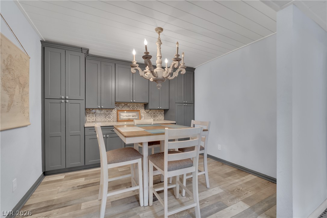 3080 Yankee Clipper Drive