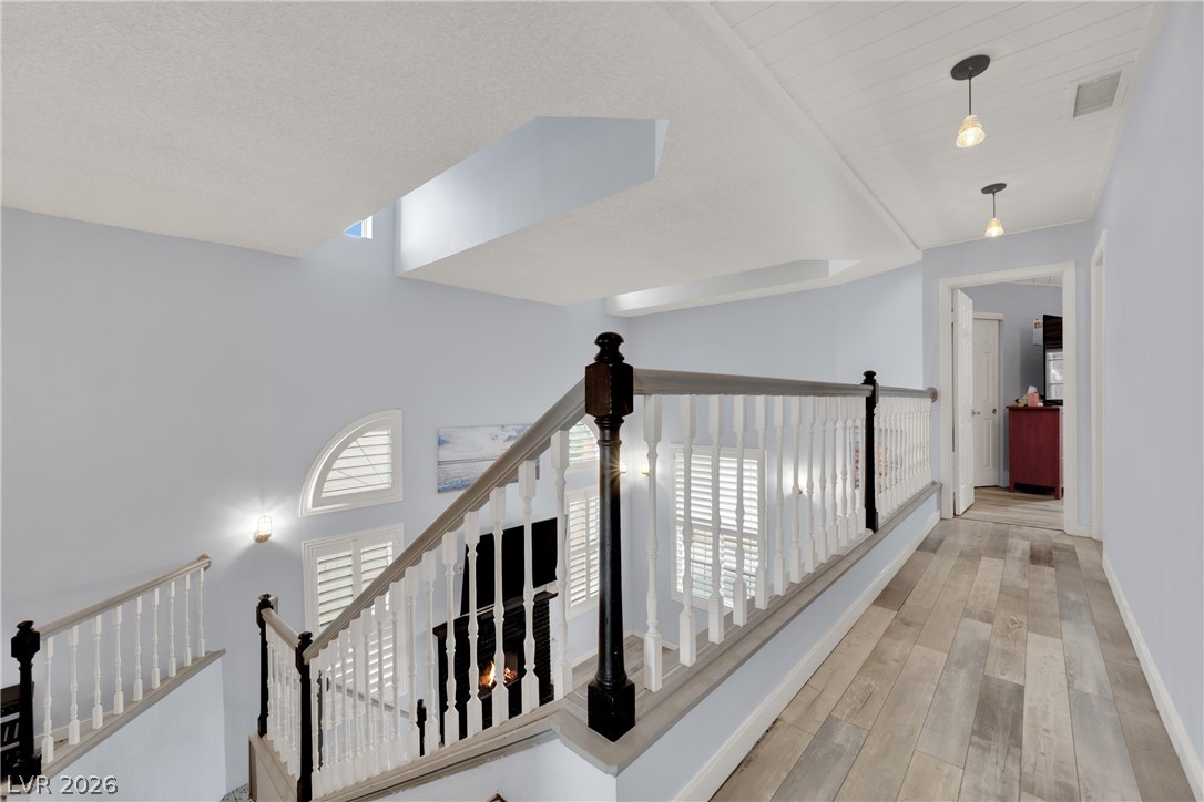 3080 Yankee Clipper Drive