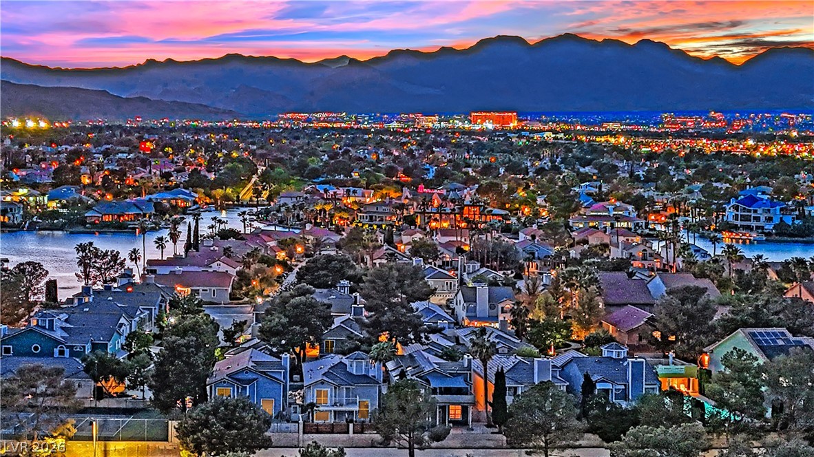 3080 Yankee Clipper Drive