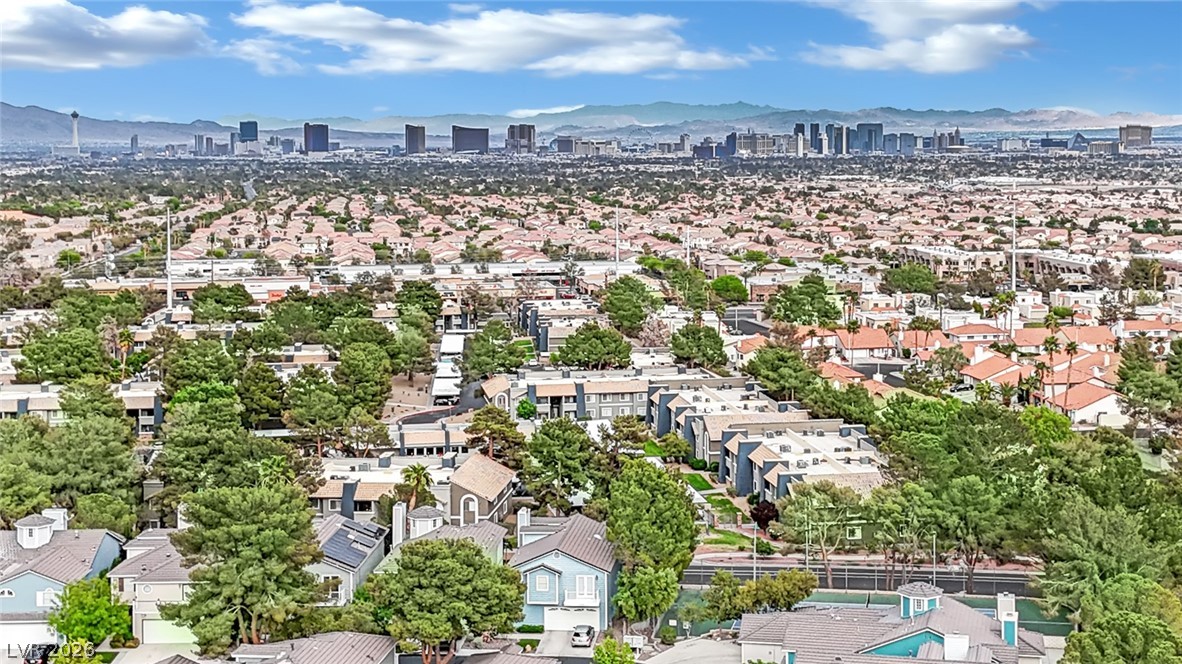 3080 Yankee Clipper Drive