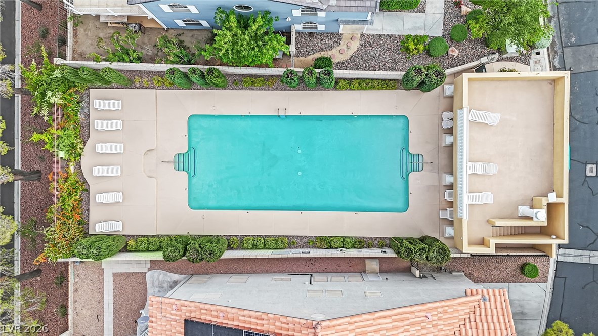 3080 Yankee Clipper Drive