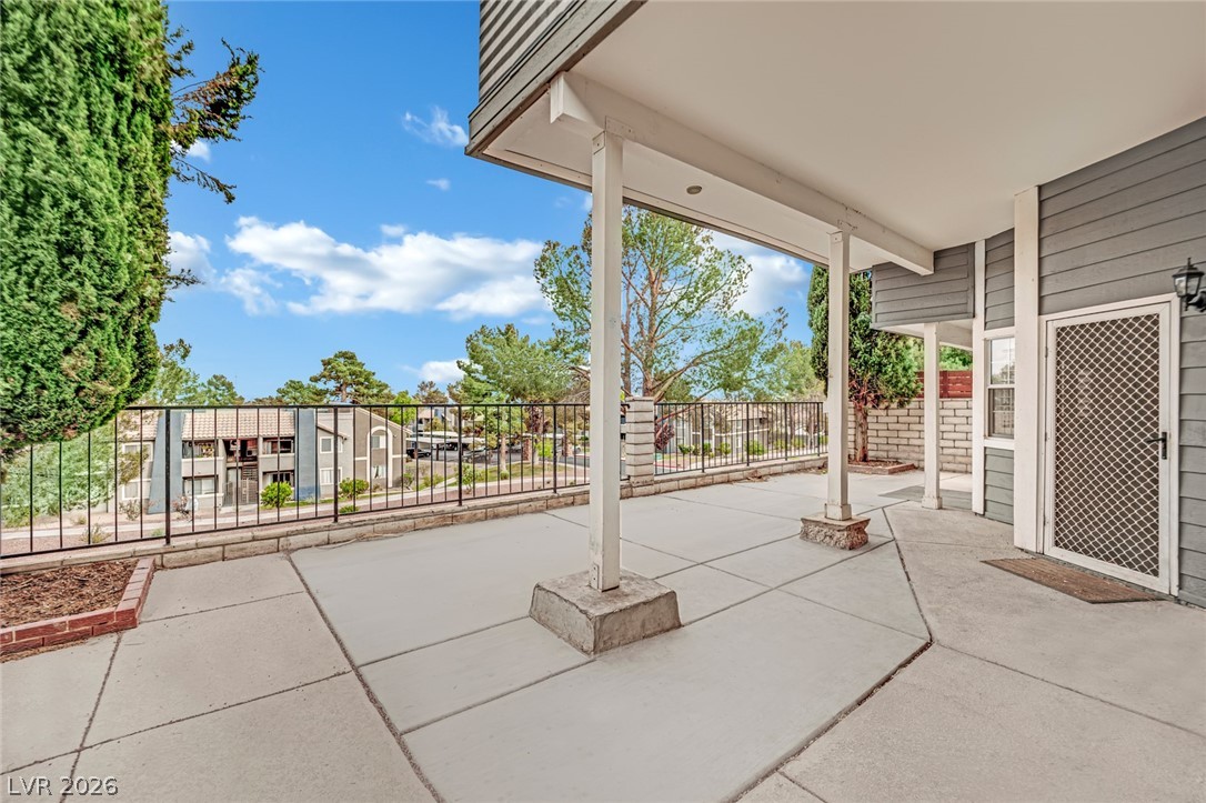 3080 Yankee Clipper Drive