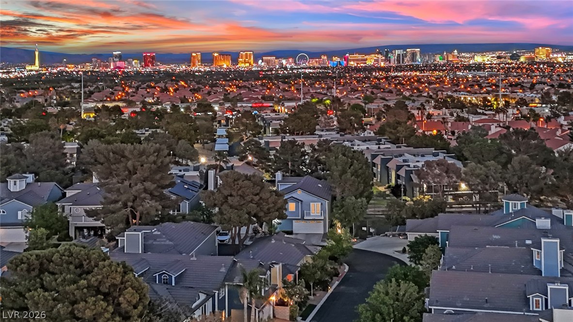 3080 Yankee Clipper Drive