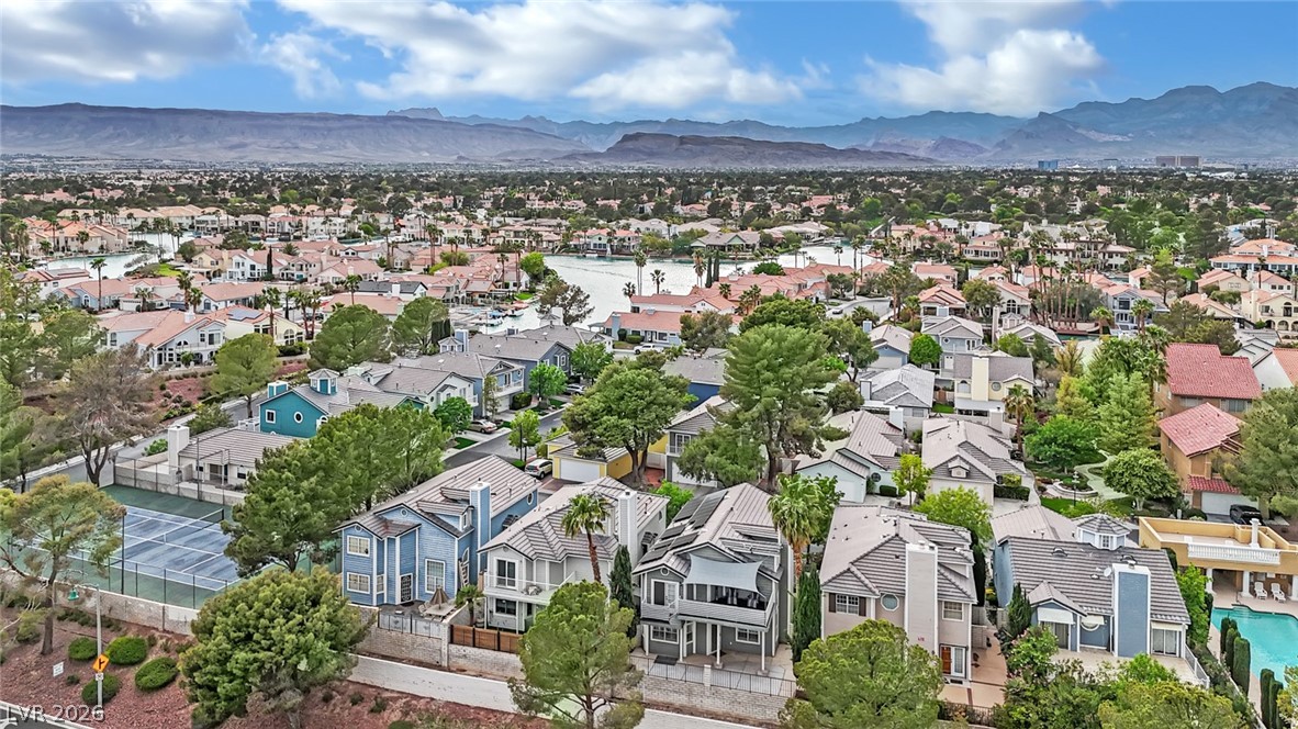 3080 Yankee Clipper Drive