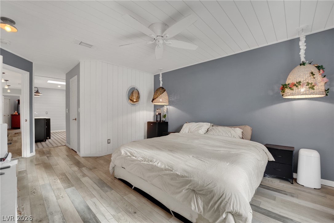 3080 Yankee Clipper Drive