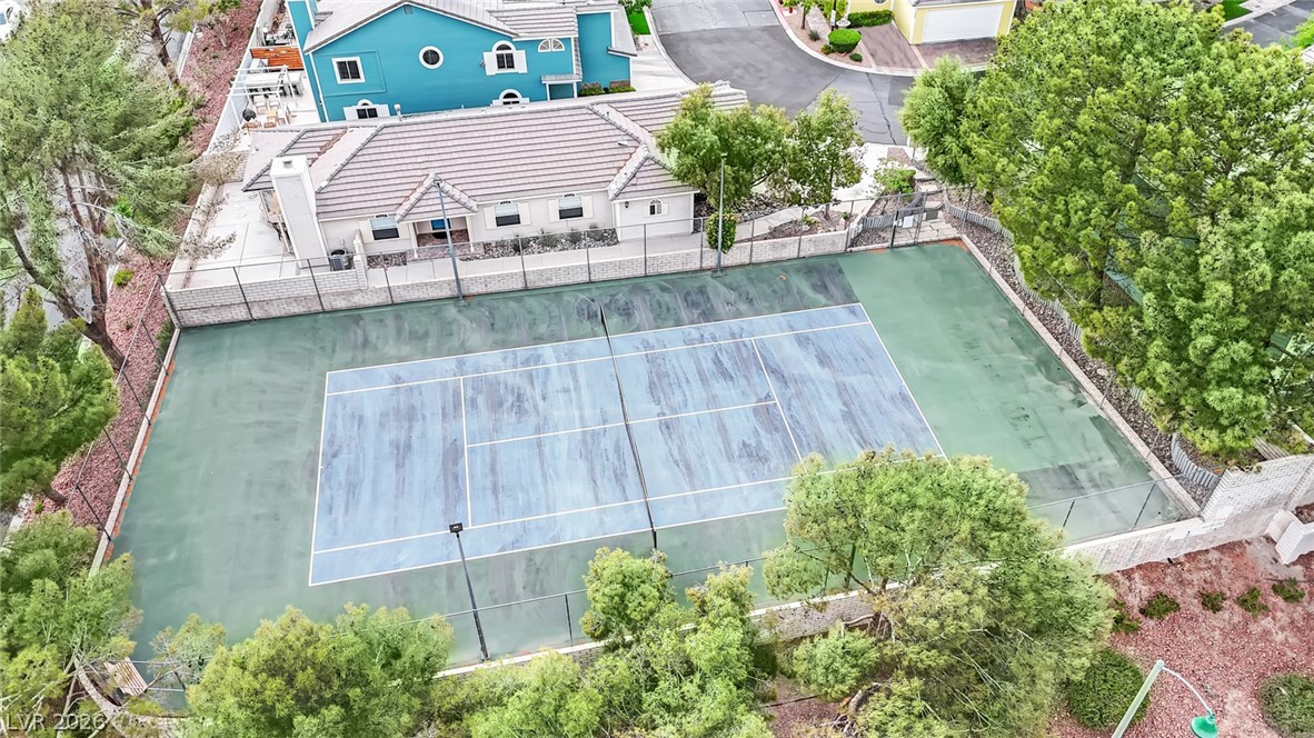 3080 Yankee Clipper Drive