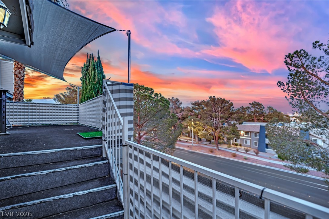 3080 Yankee Clipper Drive