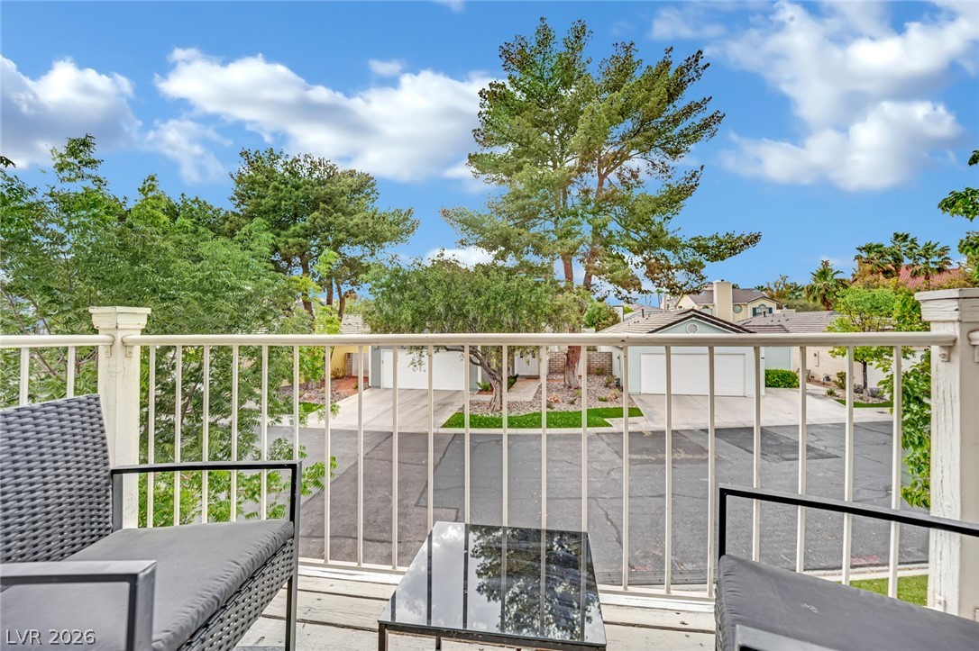 3080 Yankee Clipper Drive