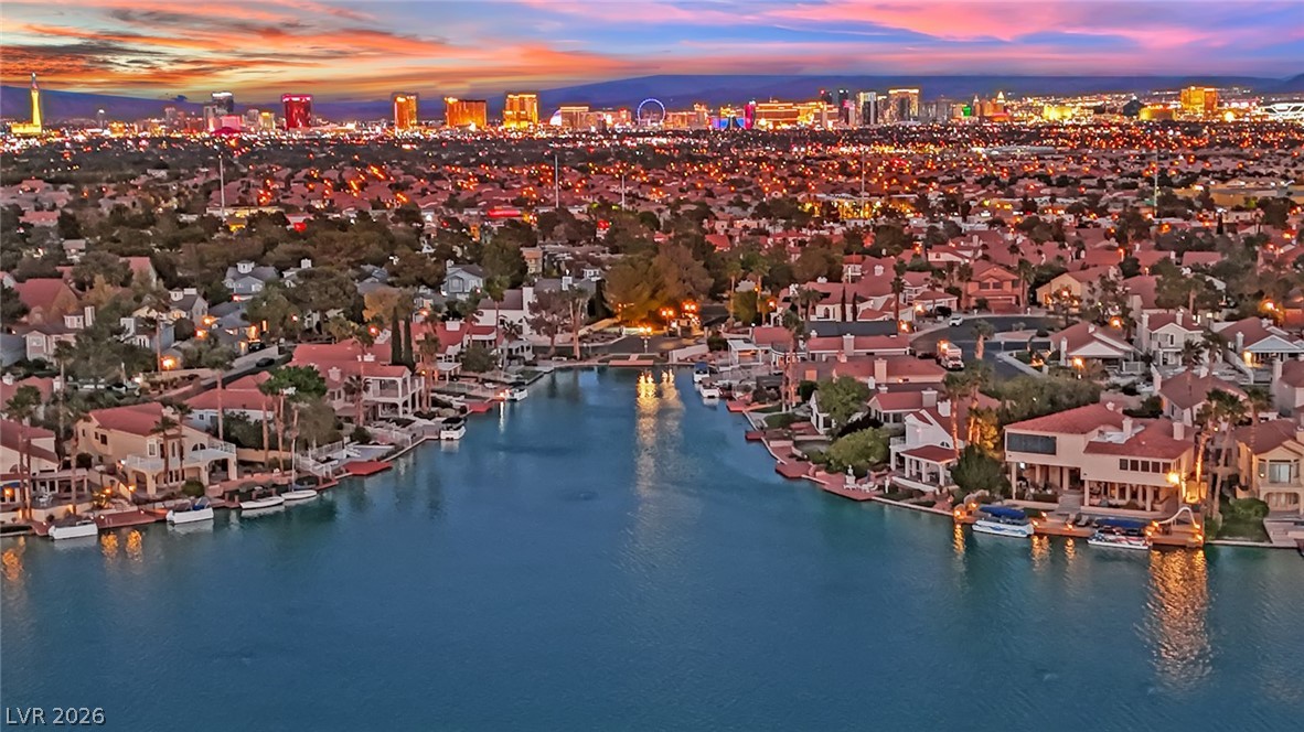 3080 Yankee Clipper Drive