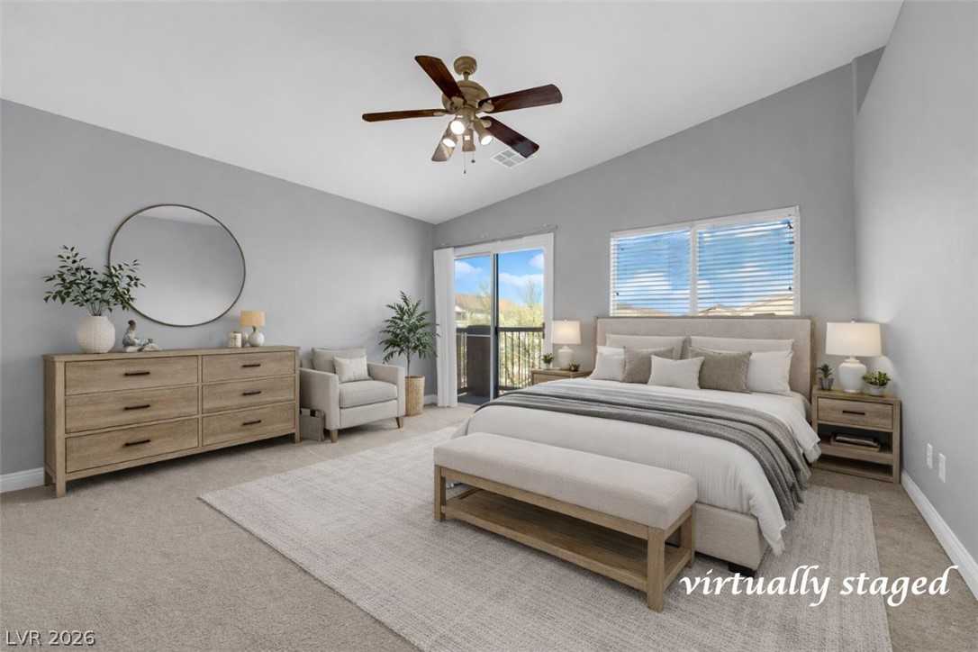 8658 Tom Noon Avenue 103