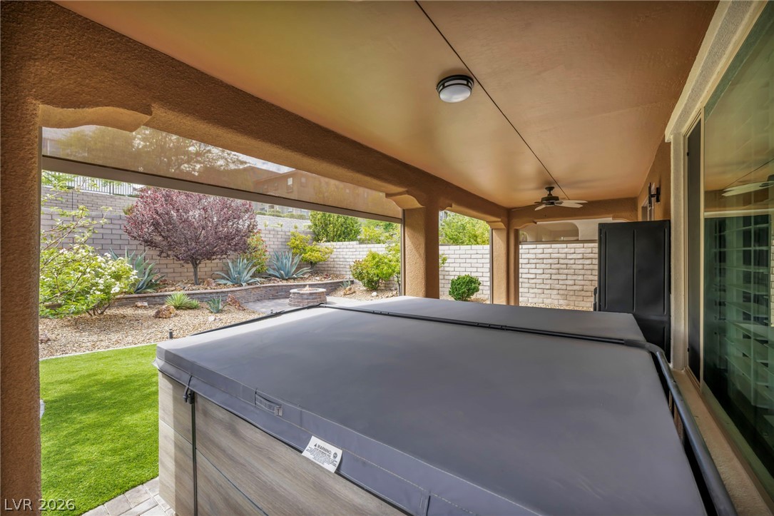 59 Berneri Drive
