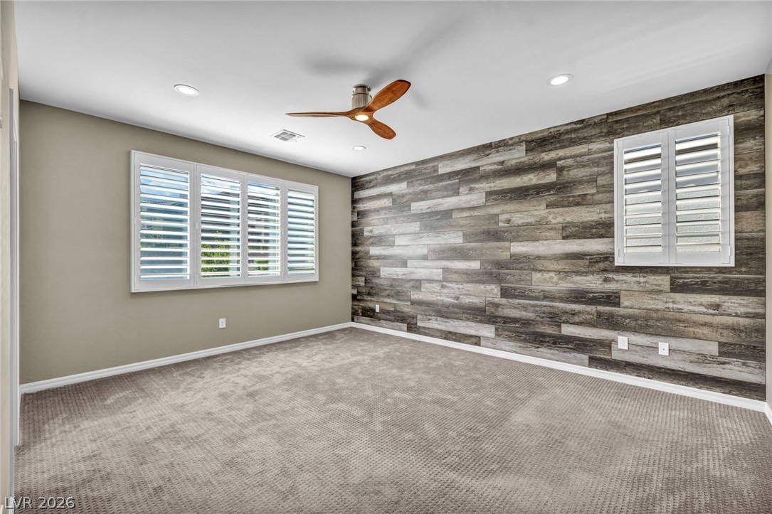 59 Berneri Drive