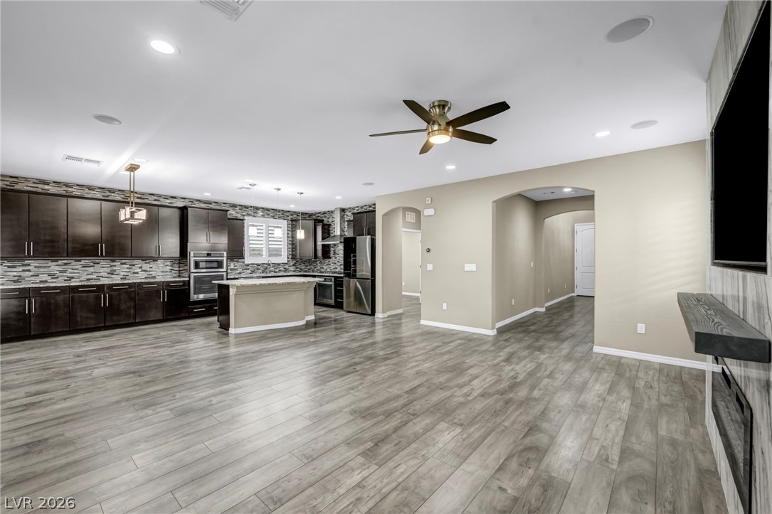 59 Berneri Drive
