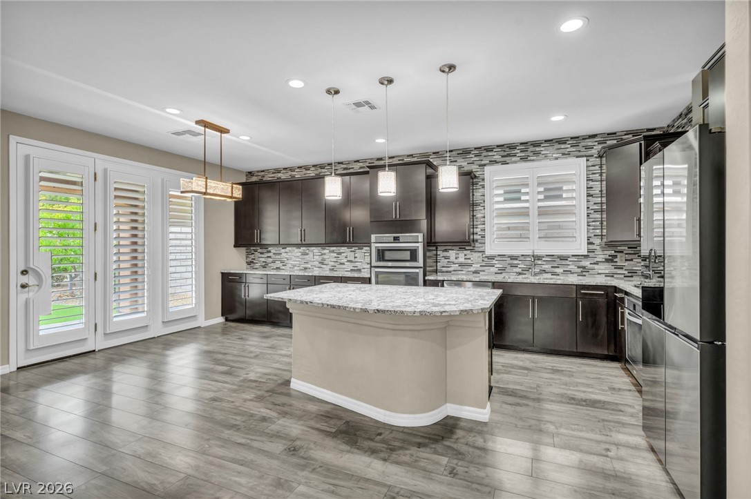 59 Berneri Drive