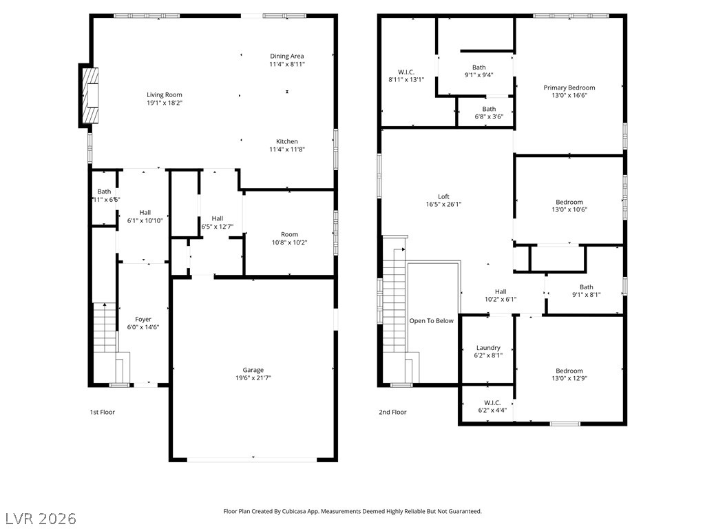 59 Berneri Drive